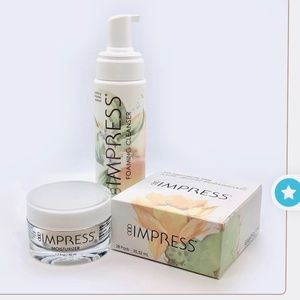 Impress monthly Bundle